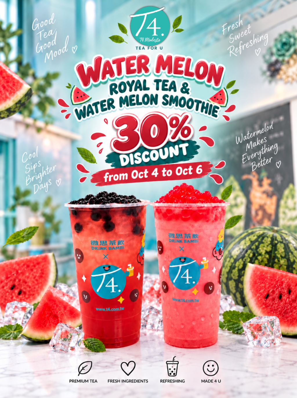Order Online